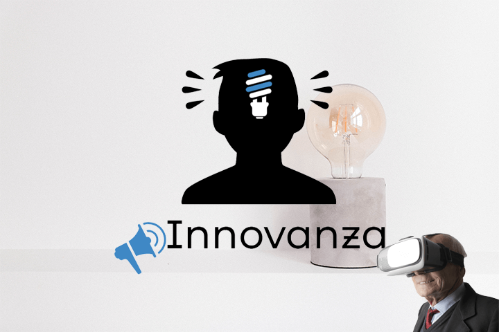 Innovanza